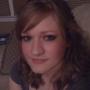 Elizabeth Clements Photo 22
