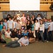 Mandy Boyer Photo 41