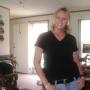 Sandy Compton Photo 20