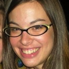 Bethany Brown Photo 36