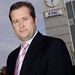Chris Gould Photo 20