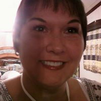 Christine Perkins Photo 29
