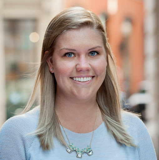 Christine Begley Photo 23