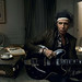 Keith Louis Photo 18