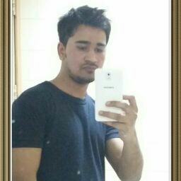 Mohammed Rasheed Photo 39