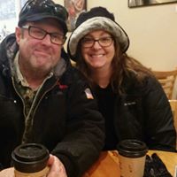 Teresa Hull Photo 36