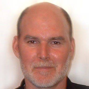 William Gurney Photo 27