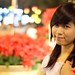 Ngoc Do Photo 13