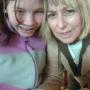 Linda Howe Photo 13
