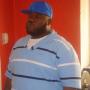 Jason Capone Photo 17