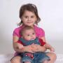 Roberta Johnson Photo 23