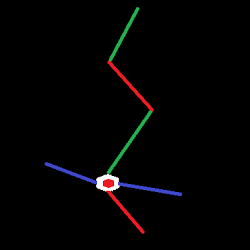 Robert Daniel Photo 22