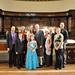 Chris Lawton Photo 32