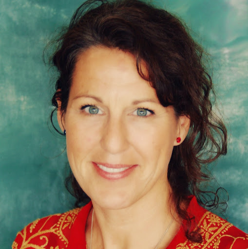 Kathryn Templeton Photo 16