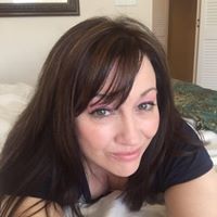 Cheryl Abernathy Photo 18