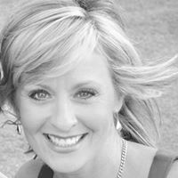 Dana Fowler Photo 16