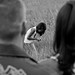 Michelle Vaughn Photo 32