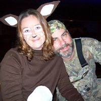 Brian Armentrout Photo 6