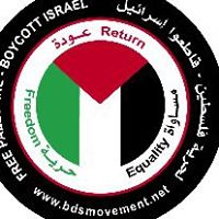 Chris Smallwood Photo 15