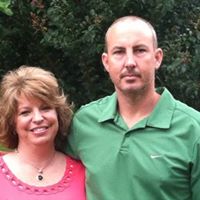 Robin Hardin Photo 31