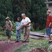 Charlene Scott Photo 6