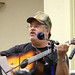 Larry Kirby Photo 45