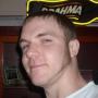 Shawn Marcum Photo 16