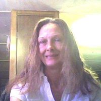 Kathy Hillman Photo 14