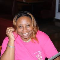 Anna Lockhart Photo 15