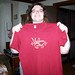 Carlton Buck Photo 7