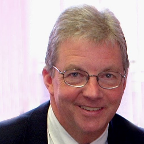 Richard Charles Photo 35