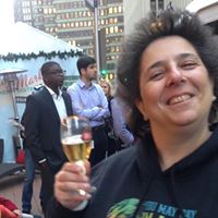 Rosanne Murphy Photo 19