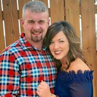 Sara Collins Photo 39