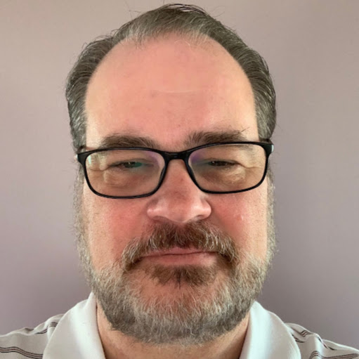 Kirk Davis Photo 6 Kirk Davis Photo 6