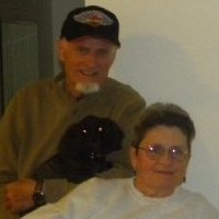 Wanda Freese Photo 3
