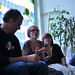 Julie Norris Photo 38