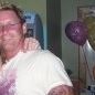 Sean Grove Photo 20