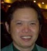 Simon Ho Photo 29