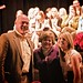 Robin Pritchett Photo 20