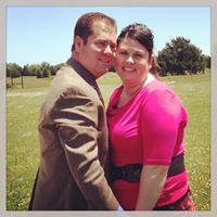 Tracy Hurst Photo 34