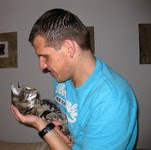 Daniel Gebhart Photo 25