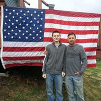 Robert Taber Photo 24
