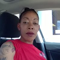 Tamara Mitchell Photo 6