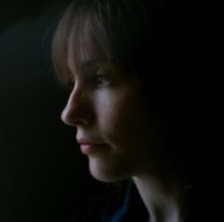 Marcia Morgan Photo 19