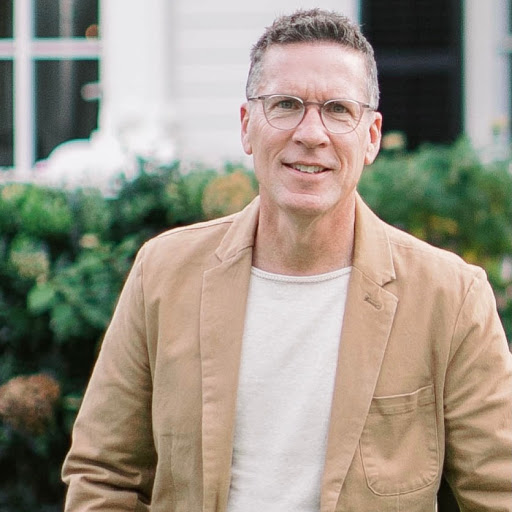 Phillip Stephens Photo 33 Phillip Stephens Photo 33