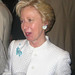Cheryl Hurley Photo 18