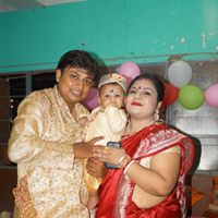 Bhaskar Roy Photo 18