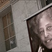 Lonnie Hall Photo 14