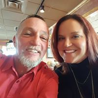 Stephanie Vanpatten Photo 2