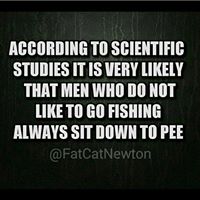 Brian Higginbotham Photo 36